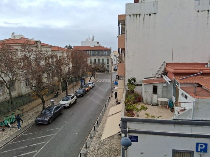 Image No.27-Appartement de 3 chambres à vendre à Faro City