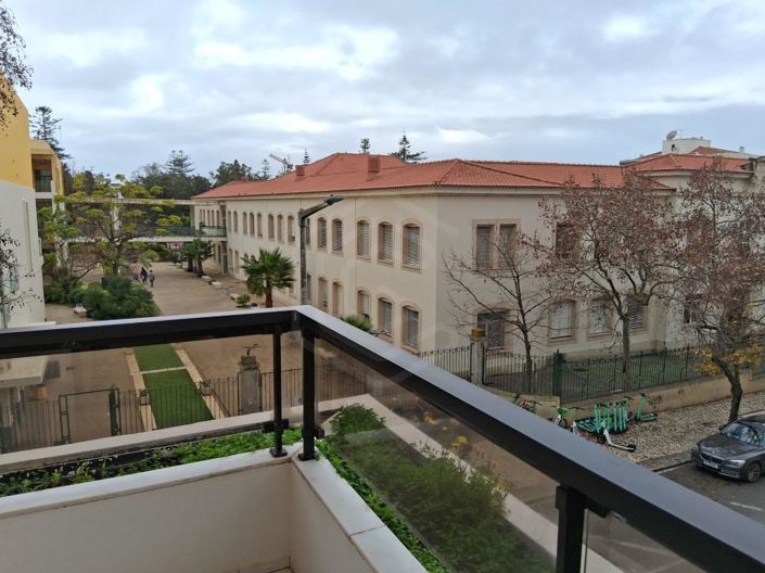 Image No.28-Appartement de 3 chambres à vendre à Faro City