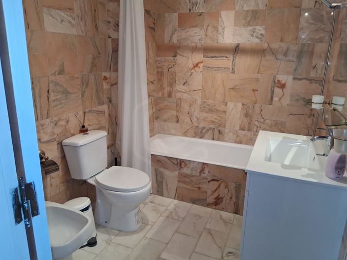 Image No.3-Appartement de 3 chambres à vendre à Faro City