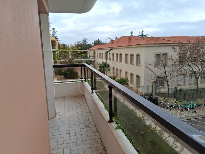 Image No.30-Appartement de 3 chambres à vendre à Faro City