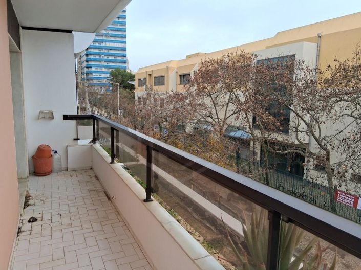 Image No.31-Appartement de 3 chambres à vendre à Faro City