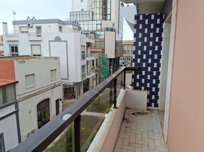 Image No.32-Appartement de 3 chambres à vendre à Faro City