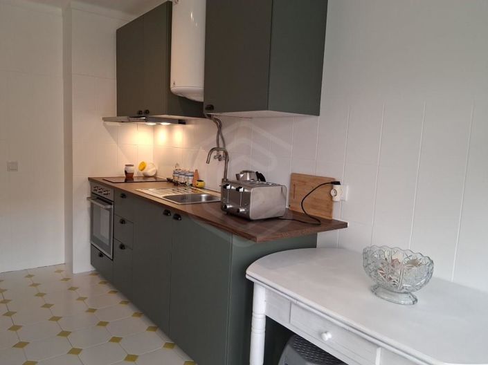 Image No.33-Appartement de 3 chambres à vendre à Faro City