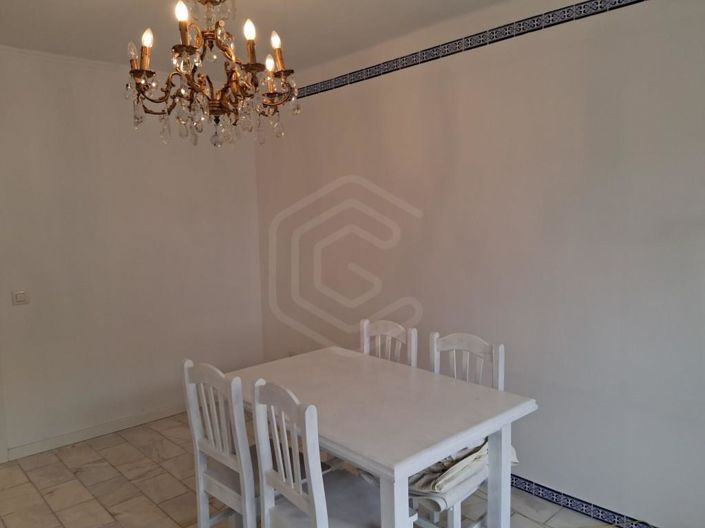 Image No.4-Appartement de 3 chambres à vendre à Faro City