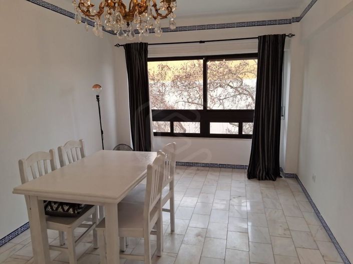 Image No.5-Appartement de 3 chambres à vendre à Faro City