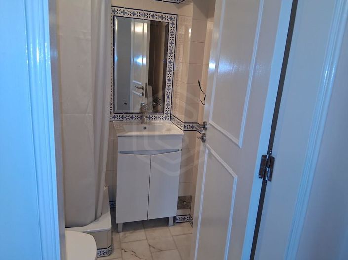 Image No.7-Appartement de 3 chambres à vendre à Faro City