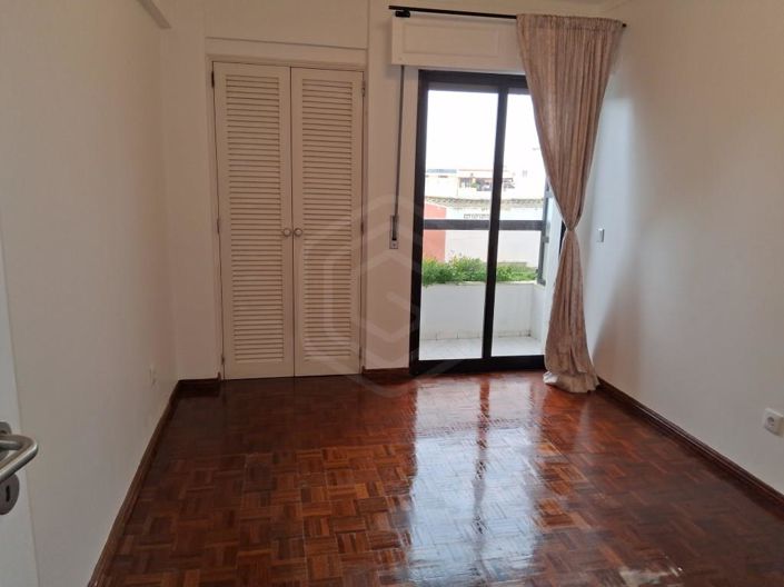 Image No.8-Appartement de 3 chambres à vendre à Faro City