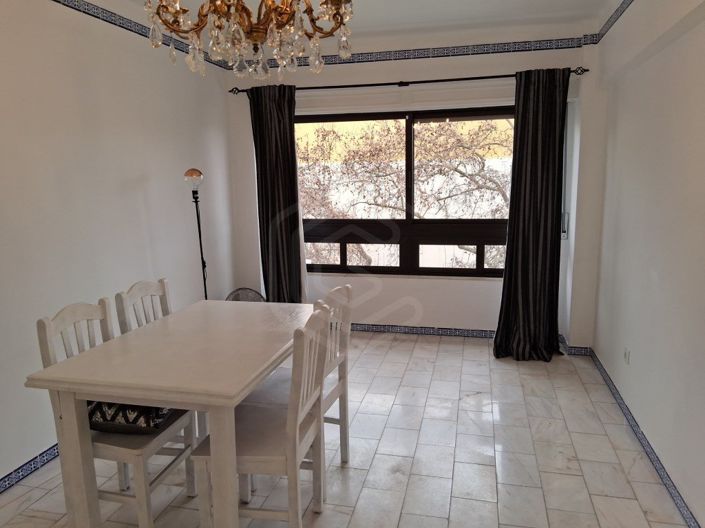 Image No.8-Appartement de 3 chambres à vendre à Faro City