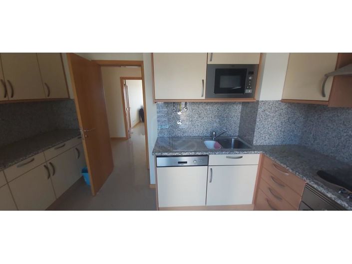 Image No.11-2 Bed Apartment for sale