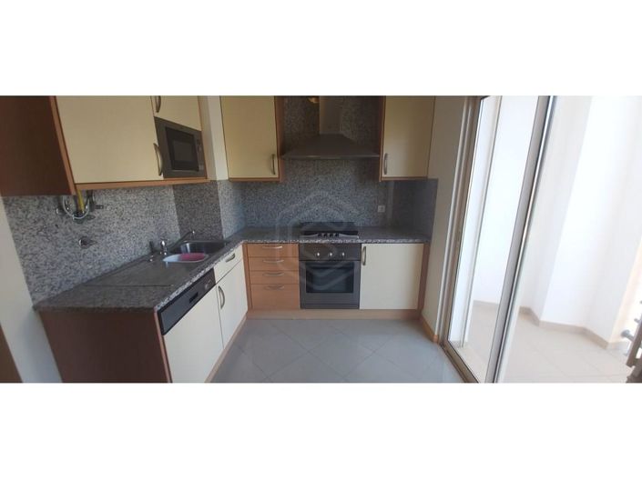 Image No.13-2 Bed Apartment for sale