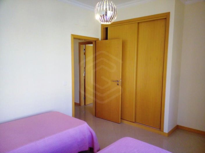 Image No.15-2 Bed Apartment for sale