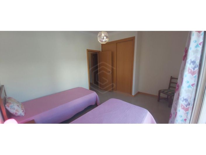 Image No.18-2 Bed Apartment for sale