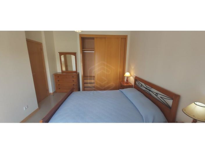 Image No.21-2 Bed Apartment for sale