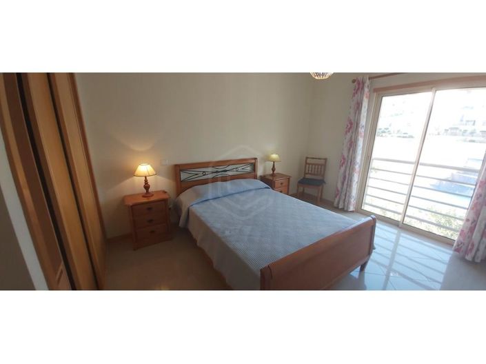 Image No.22-2 Bed Apartment for sale