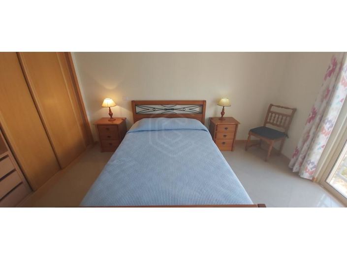 Image No.24-2 Bed Apartment for sale