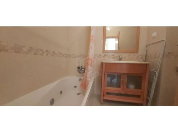 Image No.26-2 Bed Apartment for sale