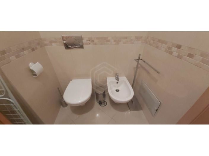 Image No.28-2 Bed Apartment for sale