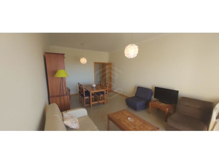 Image No.30-2 Bed Apartment for sale