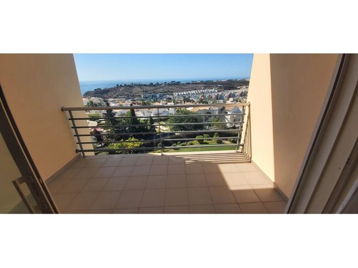 Image No.31-2 Bed Apartment for sale