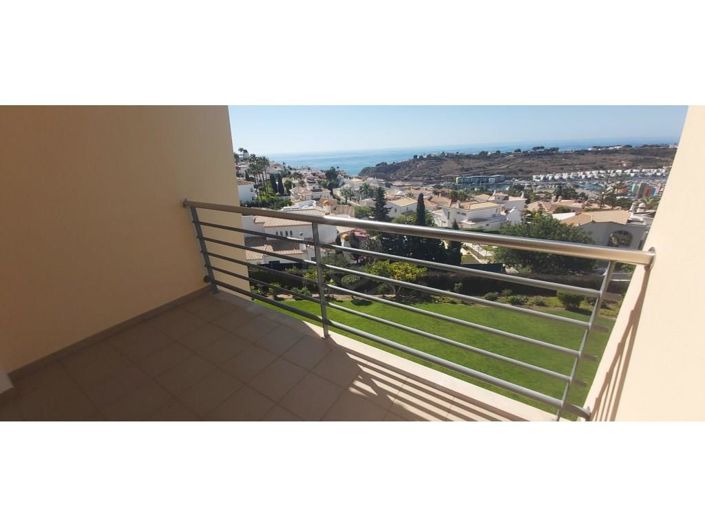 Image No.32-2 Bed Apartment for sale