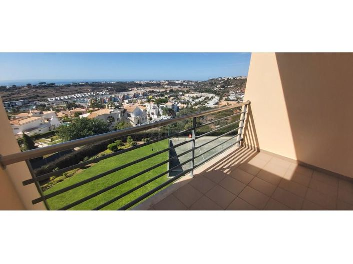 Image No.33-2 Bed Apartment for sale