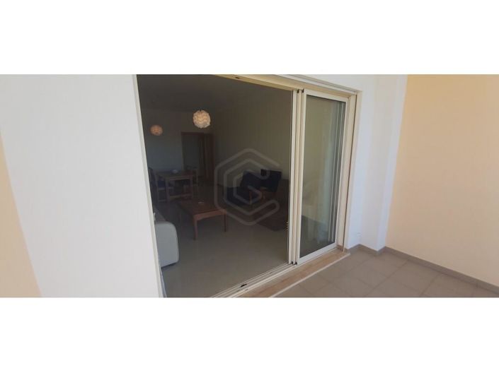 Image No.34-2 Bed Apartment for sale