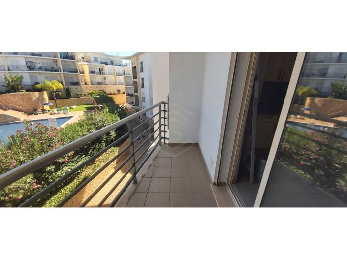 Image No.35-2 Bed Apartment for sale