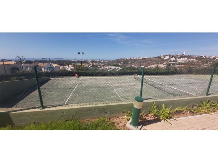 Image No.37-2 Bed Apartment for sale