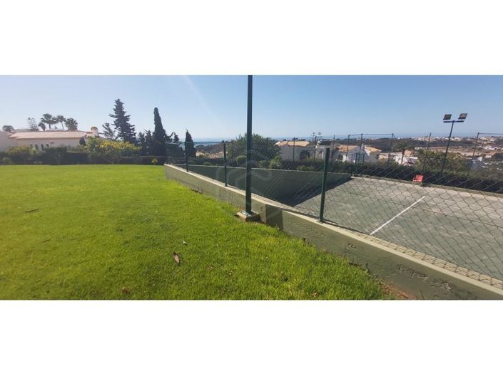 Image No.38-2 Bed Apartment for sale