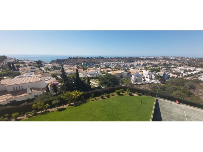 Image No.40-2 Bed Apartment for sale