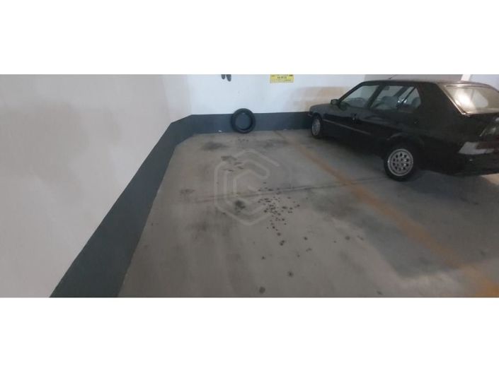 Image No.41-2 Bed Apartment for sale