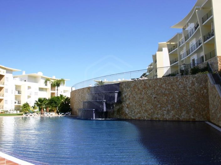 Image No.44-2 Bed Apartment for sale