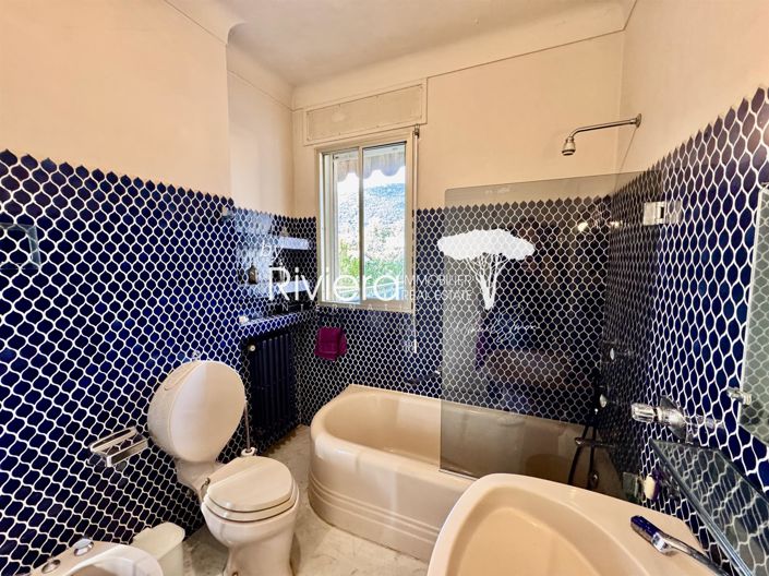 Image No.11-4 Bed House for sale