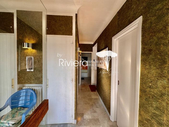 Image No.12-4 Bed House for sale