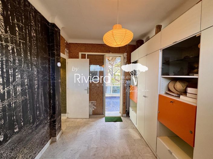 Image No.13-4 Bed House for sale