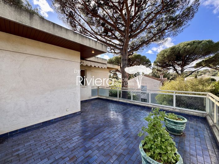 Image No.14-4 Bed House for sale