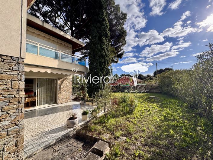 Image No.15-4 Bed House for sale