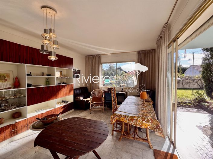 Image No.17-4 Bed House for sale