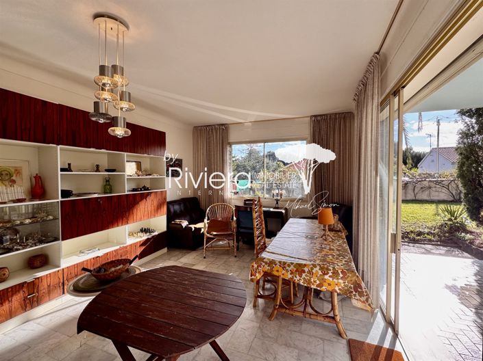 Image No.19-4 Bed House for sale