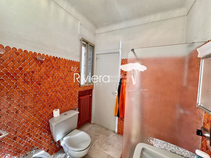 Image No.21-4 Bed House for sale