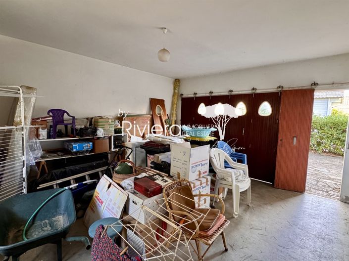Image No.26-4 Bed House for sale