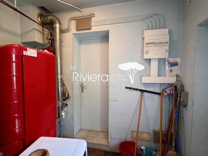 Image No.27-4 Bed House for sale