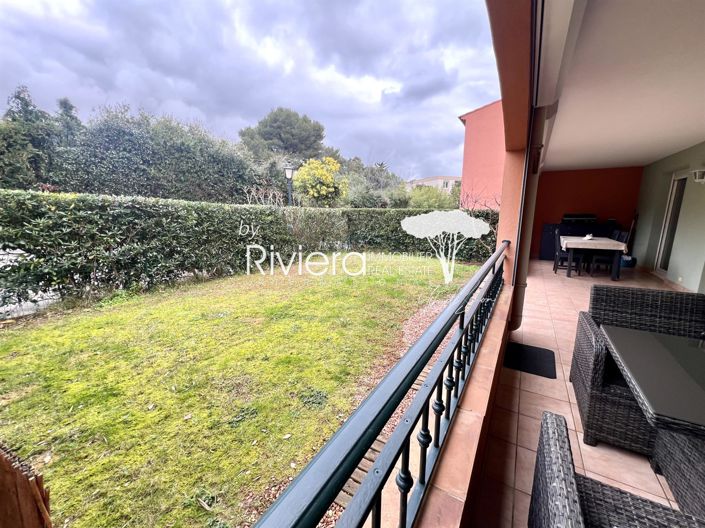 Image No.11-3 Bed Apartment for sale