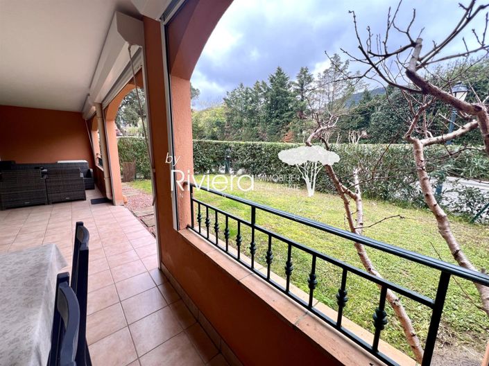 Image No.12-3 Bed Apartment for sale