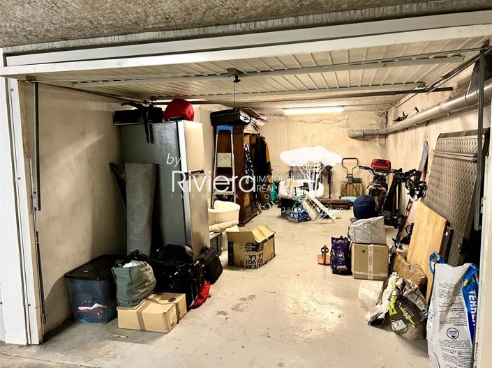 Image No.13-3 Bed Apartment for sale