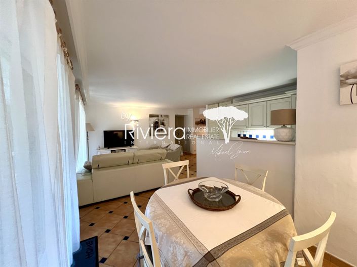 Image No.14-3 Bed Apartment for sale