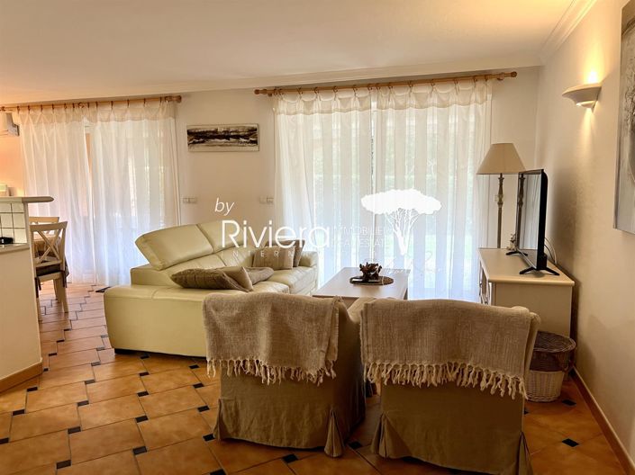 Image No.17-3 Bed Apartment for sale