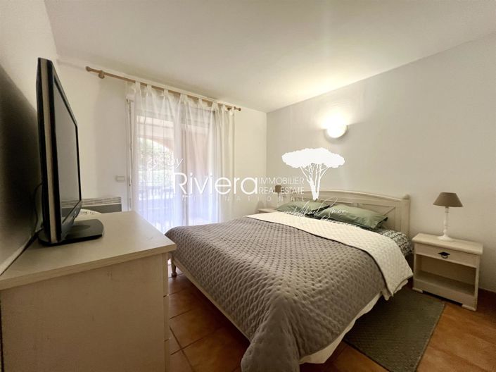 Image No.5-3 Bed Apartment for sale