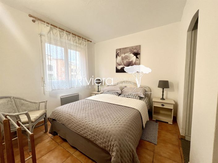 Image No.7-3 Bed Apartment for sale