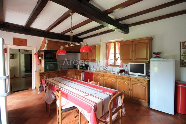 Image No.2-5 Bed House for sale